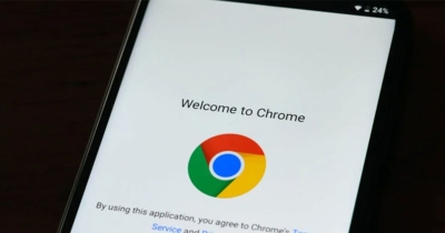 Lažni Google Chrome preuzet više od 100.000 puta