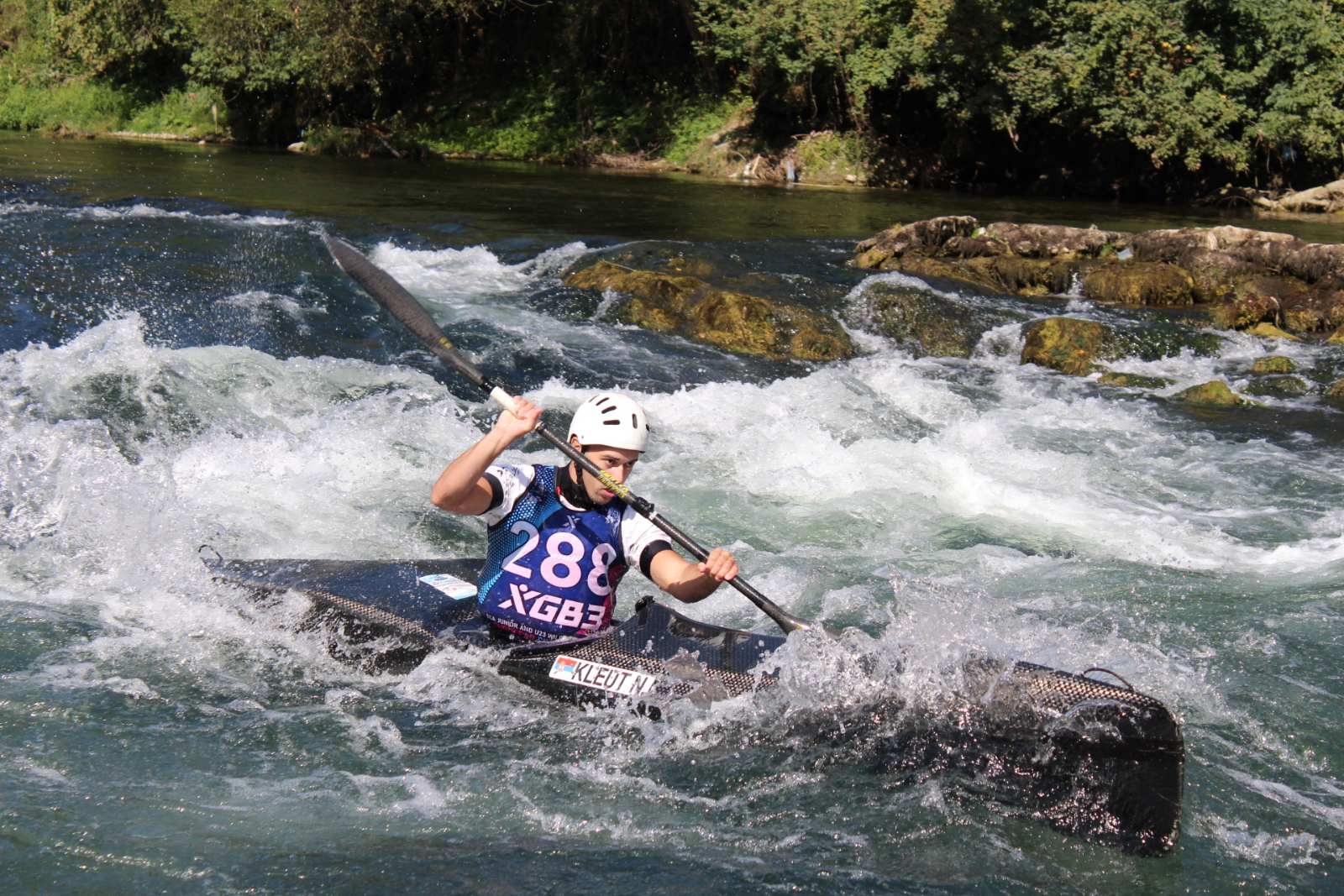 KKK Vrbas domaćin prvenstva BiH i Evropske sedmice sporta