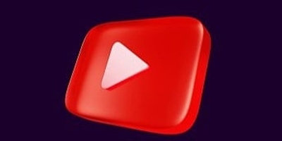 YouTube mijenja način računanja pregleda