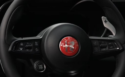 'Crveno srce' dolazi iz Italije: Alfa Romeo sprema automobil koji bi mogao promijeniti sve