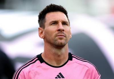 Lionel Messi donio odluku gdje nastavlja karijeru