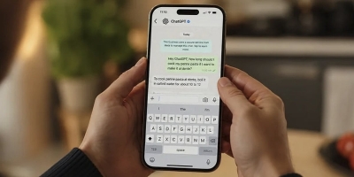 ChatGPT se vratio u WhatsApp u Evropi nakon odluke Evropske komisije