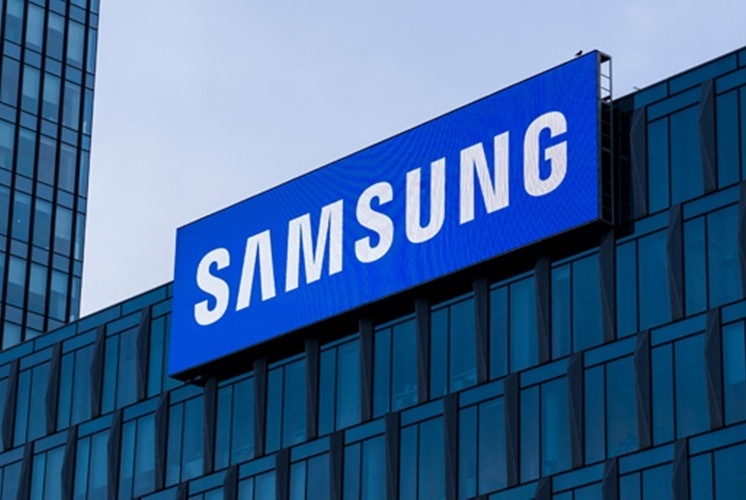 Veliki udar na Samsung – Radnici pokreću višednevni štrajk