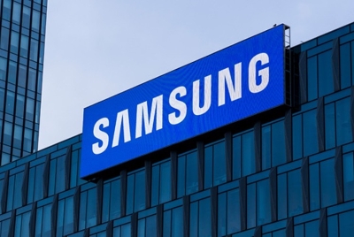 Veliki udar na Samsung – Radnici pokreću višednevni štrajk