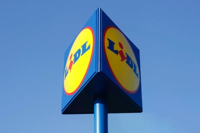 Otkriveno kada Lidl otvara prve prodavnice u Bosni i Hercegovini