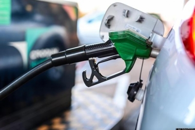 IZ LOŠEGA U GORE: Cijene nafte jutros porasle su više od pet posto, razlog je...