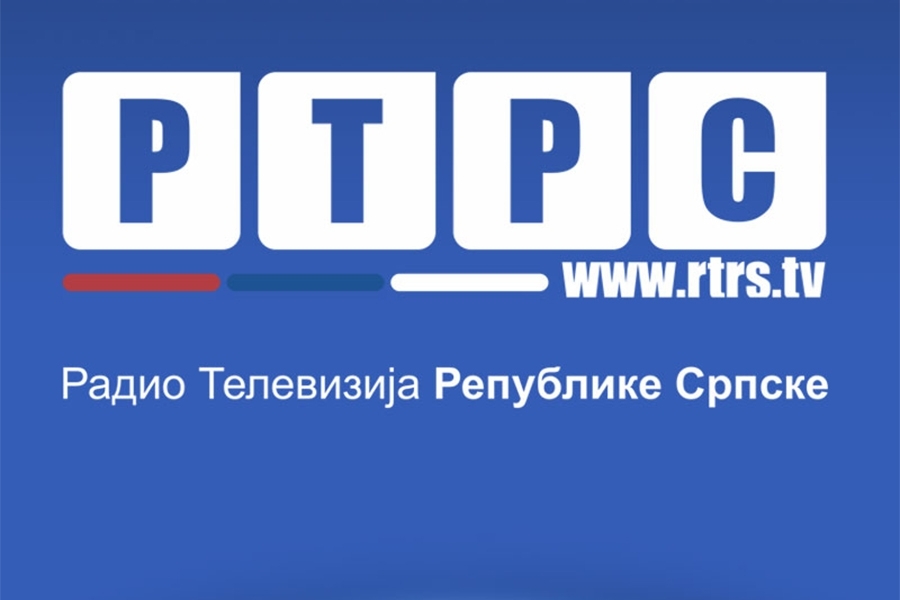 UDRUŽENJA ŽRTAVA UPUTILA OTVORENO PISMO OHR-u i RAK-u: Prigovor na programski sadržaj Radio-televizije Republike Srpske...