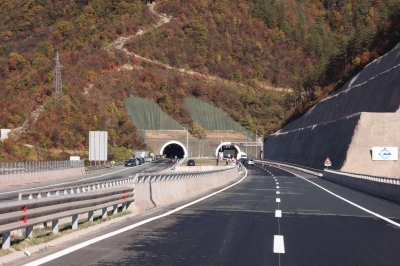 DONOSIMO detalje nove dionice autoceste: Zašto se nije smjela dogoditi ni najmanja inženjerska pogreška