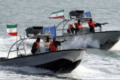 Iran postavio ultimatum za Hormuz: Traži kontrolu nad plovnim putevima ili moreuz ostaje zatvoren