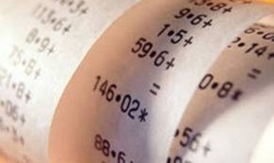 Više od 1,7 miliona KM kazni zbog cijena i marži na naftne derivate