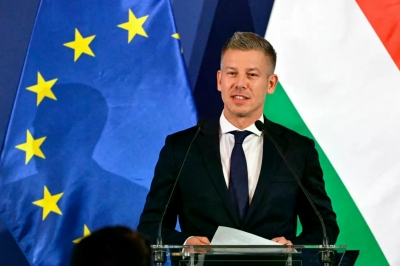"To se neće dogoditi“: Magyar obustavio veliki projekat, njegova odluka odjeknula Evropom