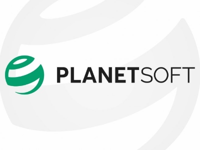 Novi detalji o nabavci izborih skenera: Iz Planet softa tvrde da su odbili mito od dva miliona KM (VIDEO)