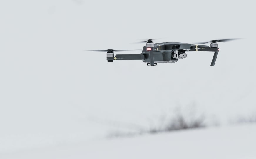 Hezbollah pravi probleme Izraelu: IDF zbog njih mora da nabavi još 12.000 dronova