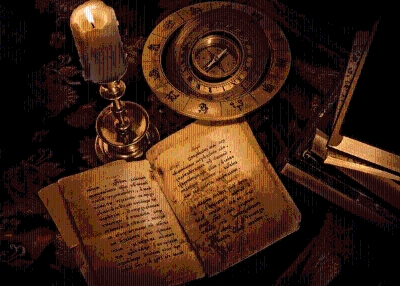 Rukopis star 400 godina pronađen na internet oglasu za prodaju: Cijena šokirala stručnjake