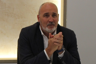 Švajcarski ambasador u Gradišci: Bolji standardi za nove investicije