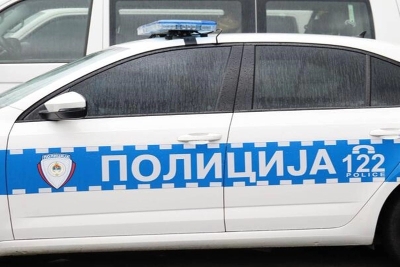 Prijeteći e-mailovi s dojavama o postavljenim bombama stigli na više adresa u Banjoj Luci