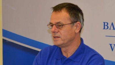 Novo pravo za demobilisane borce, odnosi se na djecu