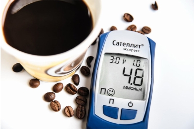 Grafenska revolucija: Ruski naučnici napravili najjeftiniji test za dijabetes na svijetu