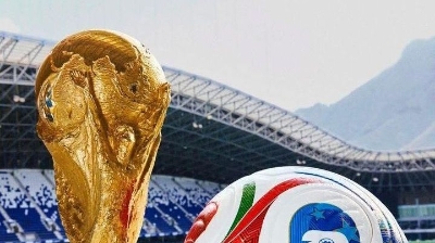Mundijal u brojkama i porukama: 72 utakmice, gol-šou i najava “drugog turnira” koji počinje večeras