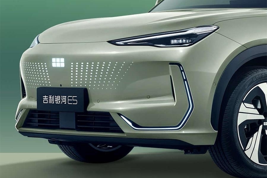 MNOGI ĆE SE IZNENADITI: Ukoliko planirate kupovinu električnog automobila – ovo trebate znati...