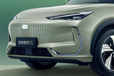 MNOGI ĆE SE IZNENADITI: Ukoliko planirate kupovinu električnog automobila – ovo trebate znati...