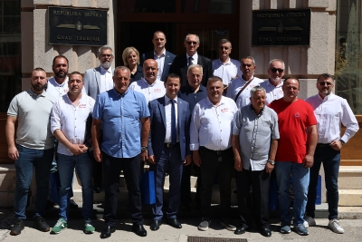 Šest decenija od prve darovane doze krvi: Veći broj davalaca, ali veće i potrebe