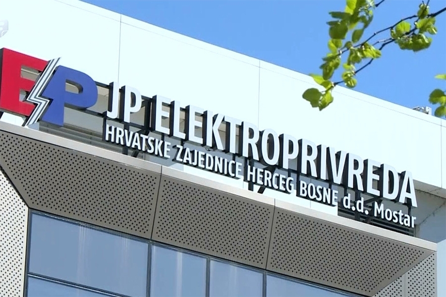 GRAD MOSTAR TVRDI DA JE PREBACIVANJE IMOVINE NA EP HZHB PO ZAKONU: Tvrde da je EP BiH zakasnila, a da je bivša službenica opstruisala proces!