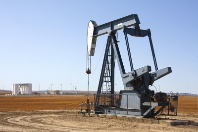 Ogromno nalazište nafte postaje nova meta energetskih divova