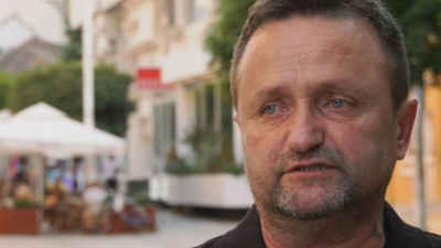 Rođen s organima naopako, ali živi normalno: Dragutinova priča je nevjerovatna
