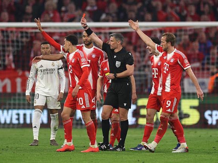 Odakle je Slavko Vinčić i kako je dobio ime: Istina o porijeklu sudije o kojem bruji fudbalska Evropa