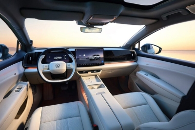 JEFTINIJI OD POLA: Volkswagen ima novi električni adut, košta samo...