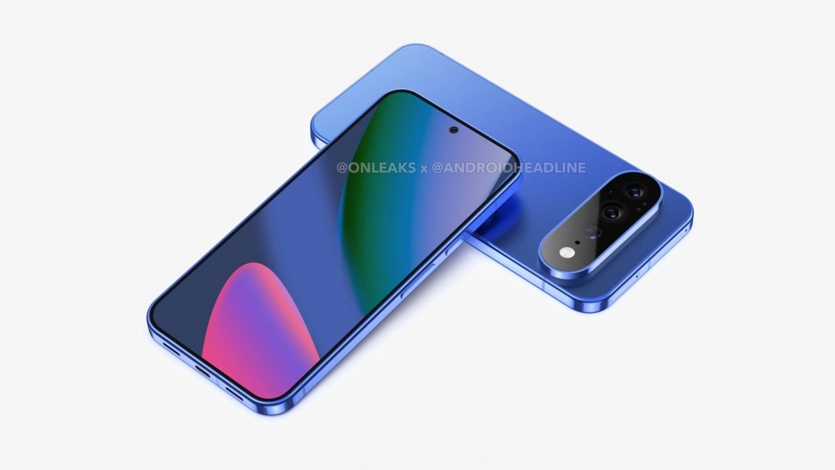 Pixel 11 serija stiže sljedećeg mjeseca! – Ovo su moguće cijene