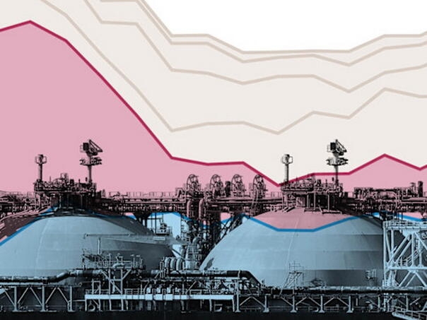 Ekonomist: Nastavak rata gura Evropu u recesiju
