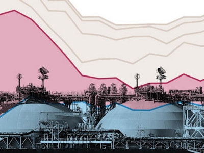 Ekonomist: Nastavak rata gura Evropu u recesiju