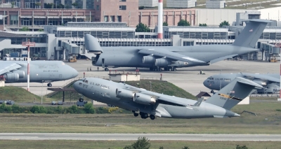 Energetska postrojenja i komandni centri glavne mete: Pentagon pripremio plan za trodnevni napad na Iran