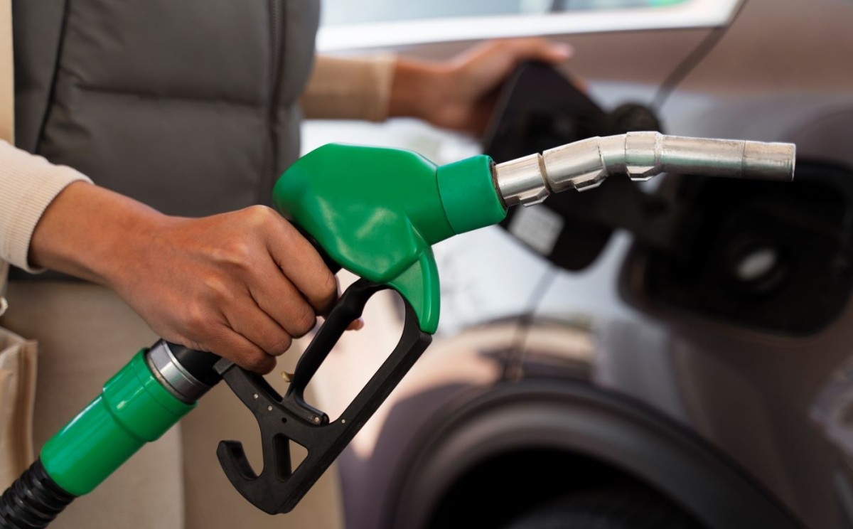 Trend koji prati tržišta širom svijeta: Zašto cijene dizela rastu brže od benzina?