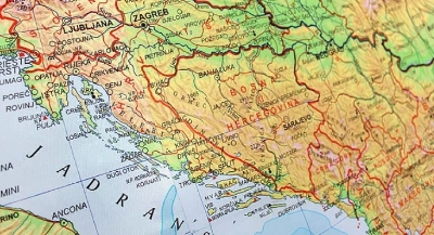 Ovo je zvanično najrazvijenija opština u FBiH