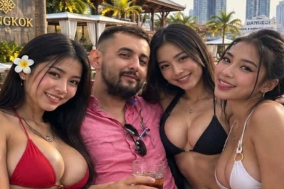 Raja skuplja donacije za poštara koji je nestao sa penzijama: "Živi ga Stipe, u zdravlju ih trošio"