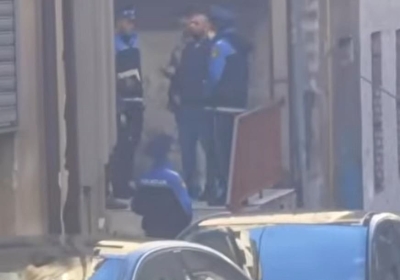 Novi detalji tragedije u Sarajevu: Komšinica pronašla tijelo žene, sin ubio majku