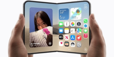 Apple je predstavio iPhone 18 Pro i Duo s novitetima koje Android telefoni imaju godinama