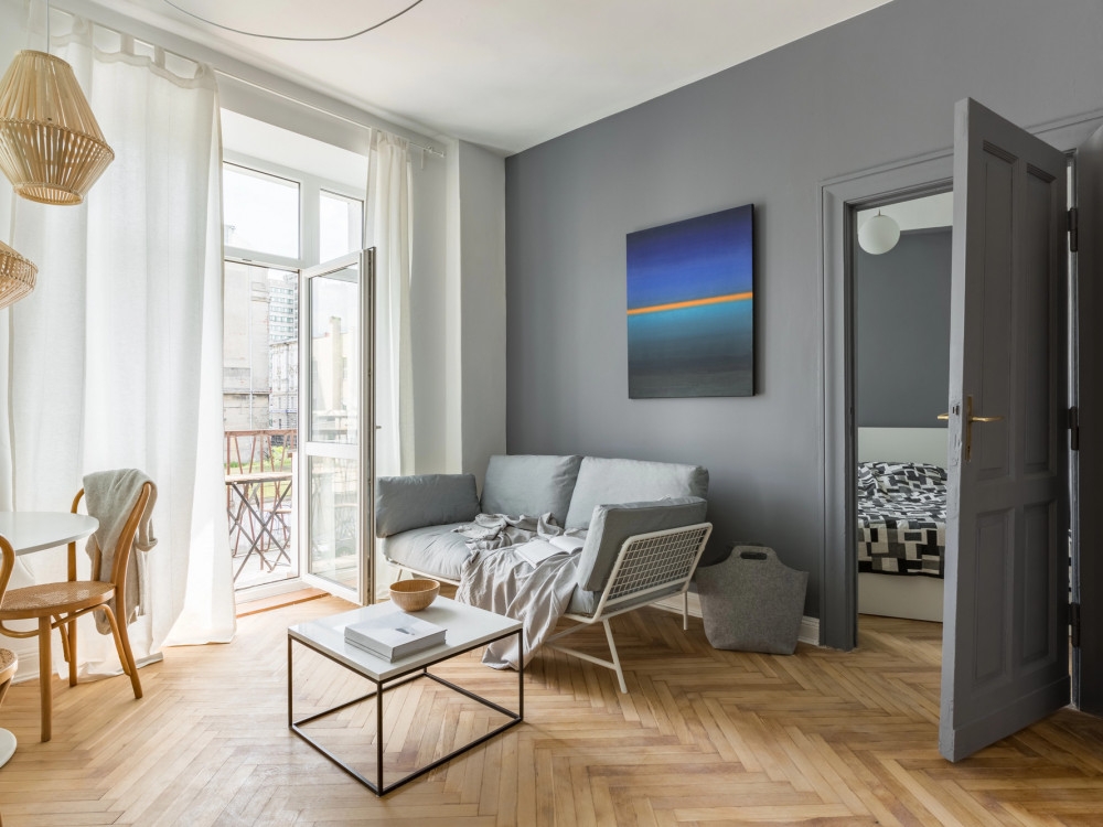 Pet stvari na koje trebate pripaziti ako kupujete stan