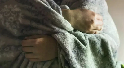 Метеоролози најавили минусе: Стижу за велики празник