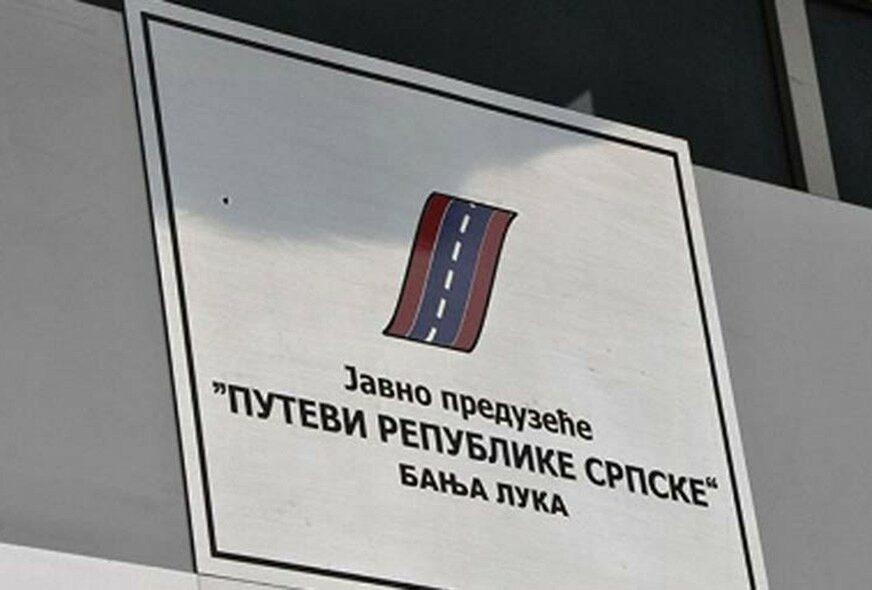 Poznato kuda će ići nova obilaznica koja će povezati Čelinac i Banjaluku