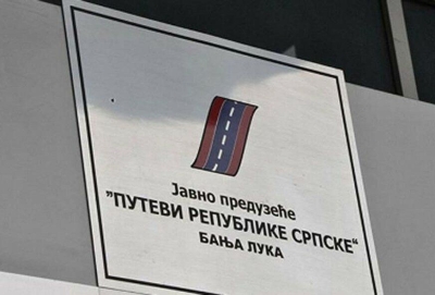 Poznato kuda će ići nova obilaznica koja će povezati Čelinac i Banjaluku
