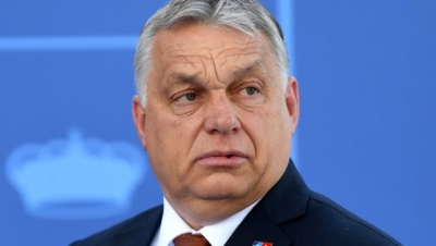 Orban pozvao na otpor Mađarovoj vladi