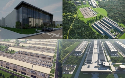 Najveći projekat u historiji Hrvatske, investicija veća od 50 milijardi eura
