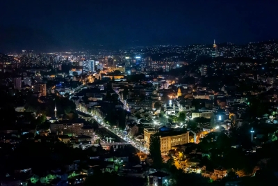 "Kultura na ulice!" donosi novu priču: Performans "Sarajevo s ljubavlju" u Velikoj avliji Laure Papo Bohorete