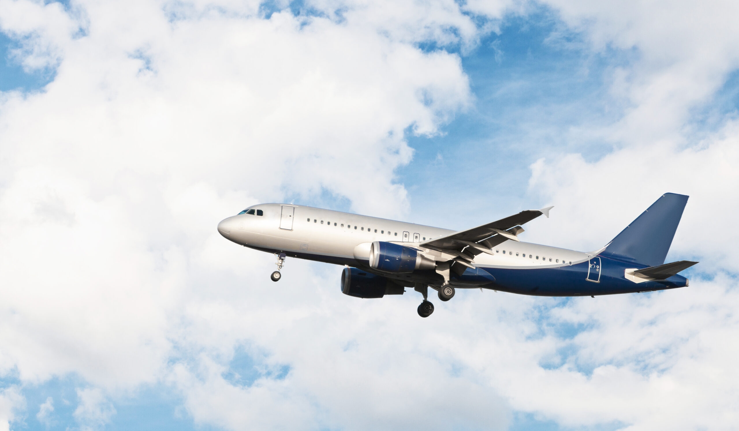 Prave veliki zaokret: Avio-kompanija planira da se otarasi trećine flote