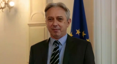 Славен Ковачевић тврди да је покраден на изборима: "Нагли скок"