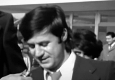 Bio je legenda Jugoslavije, a sad skuplja flaše da bi preživio: „Nije me sramota"